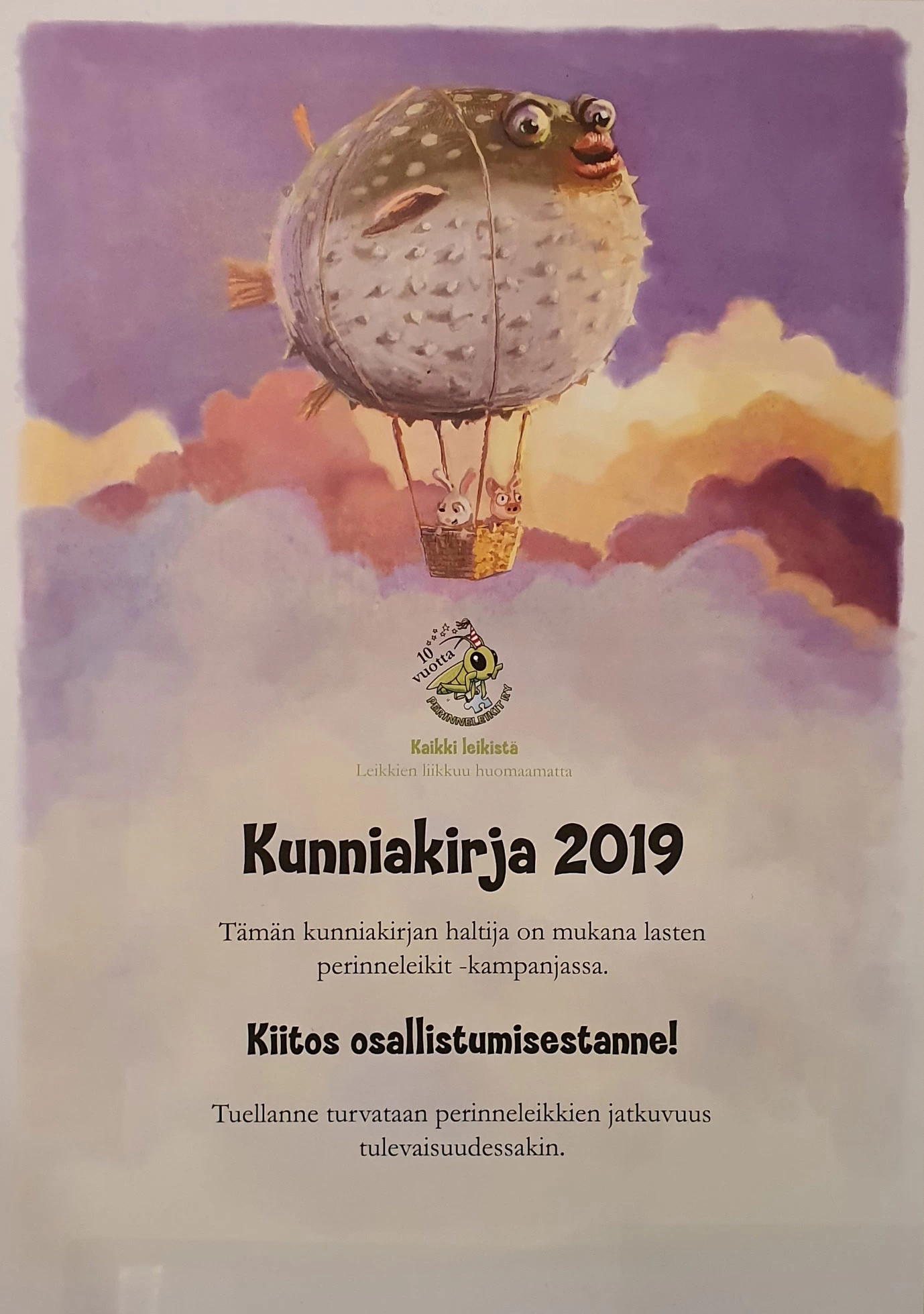 kunniakirja-2019